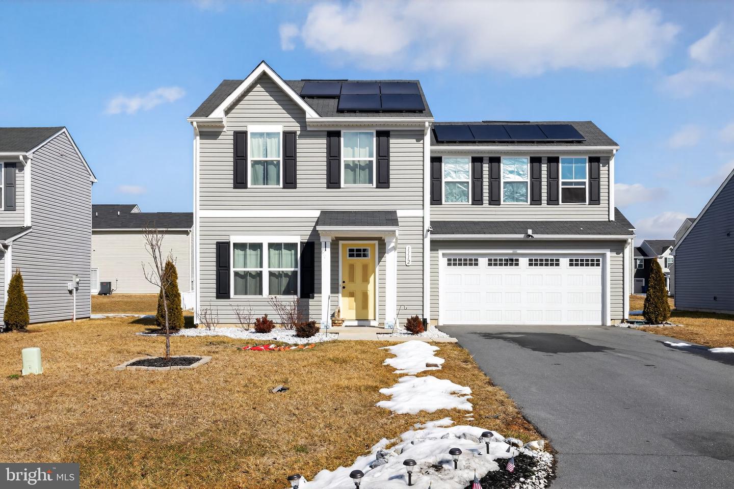 1112 SCRUGGS LN, GROTTOES, Virginia 24441, 3 Bedrooms Bedrooms, ,2 BathroomsBathrooms,Residential,For sale,1112 SCRUGGS LN,VARO2002850 MLS # VARO2002850