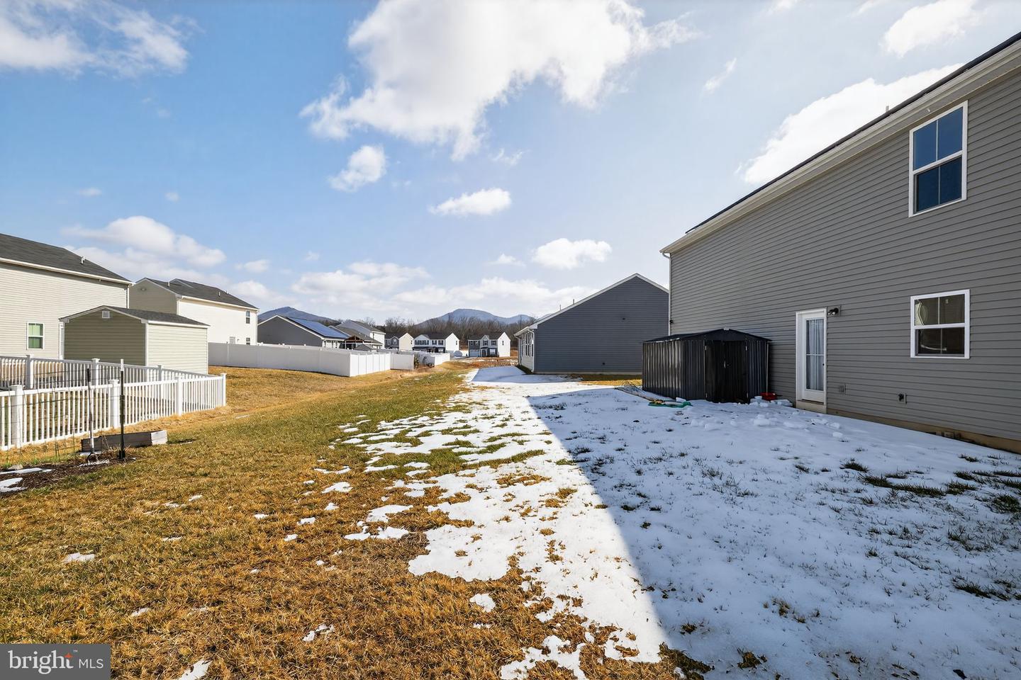 1112 SCRUGGS LN, GROTTOES, Virginia 24441, 3 Bedrooms Bedrooms, ,2 BathroomsBathrooms,Residential,For sale,1112 SCRUGGS LN,VARO2002850 MLS # VARO2002850