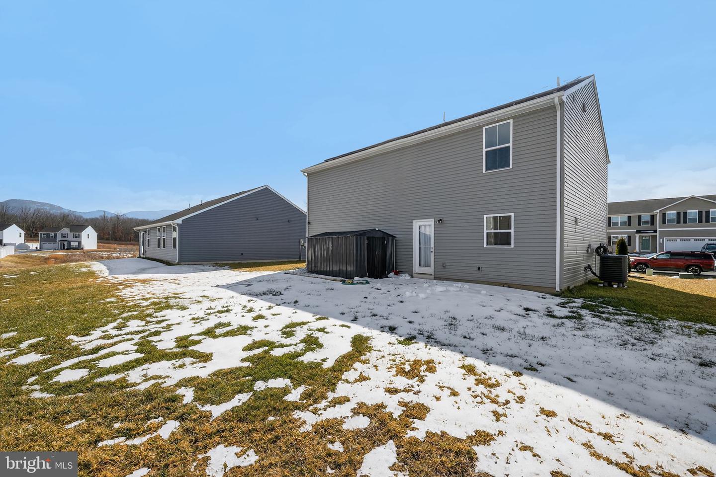 1112 SCRUGGS LN, GROTTOES, Virginia 24441, 3 Bedrooms Bedrooms, ,2 BathroomsBathrooms,Residential,For sale,1112 SCRUGGS LN,VARO2002850 MLS # VARO2002850