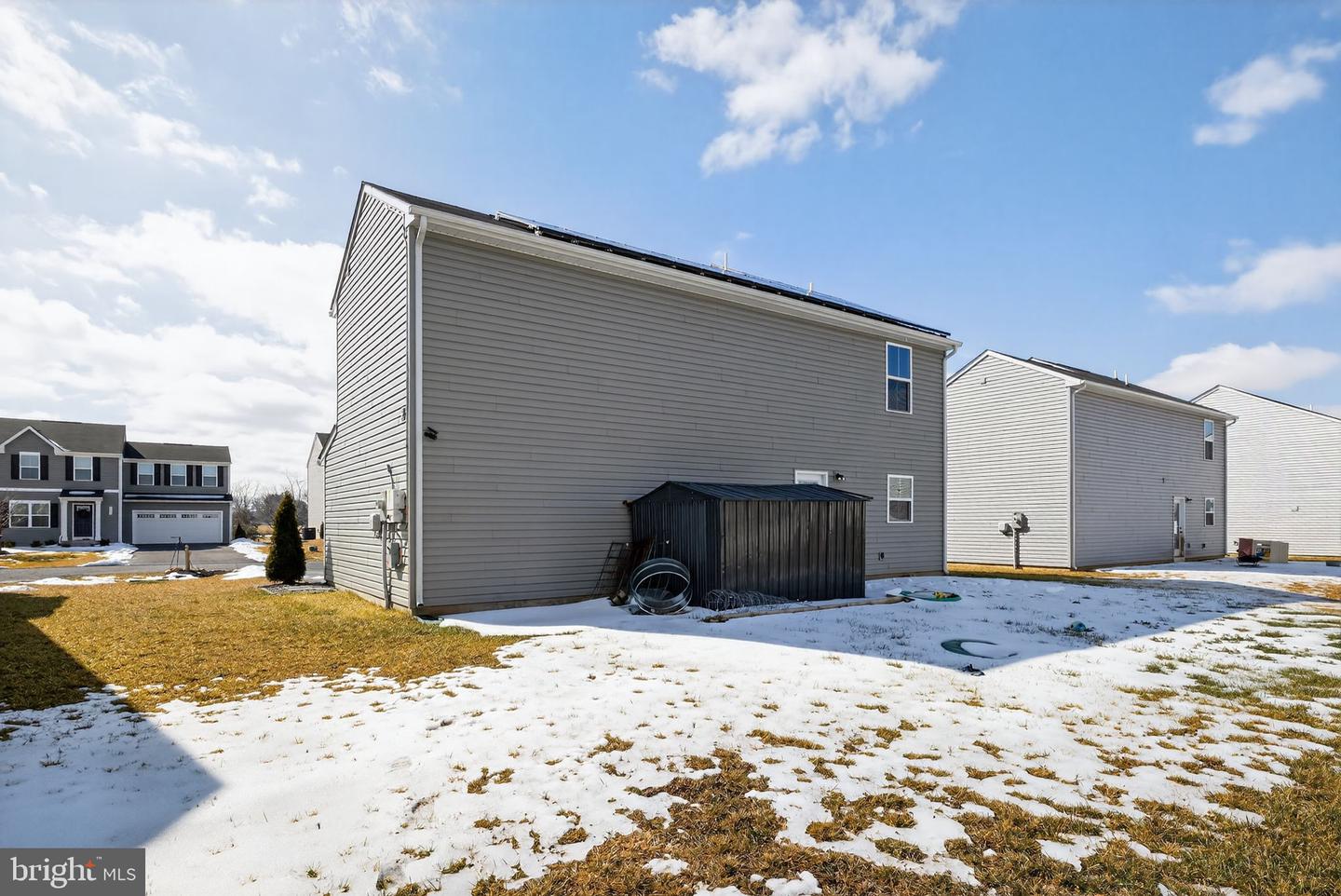 1112 SCRUGGS LN, GROTTOES, Virginia 24441, 3 Bedrooms Bedrooms, ,2 BathroomsBathrooms,Residential,For sale,1112 SCRUGGS LN,VARO2002850 MLS # VARO2002850