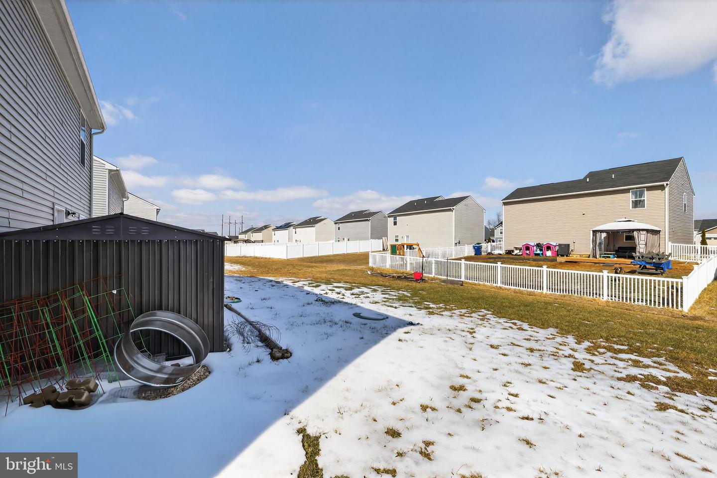 1112 SCRUGGS LN, GROTTOES, Virginia 24441, 3 Bedrooms Bedrooms, ,2 BathroomsBathrooms,Residential,For sale,1112 SCRUGGS LN,VARO2002850 MLS # VARO2002850