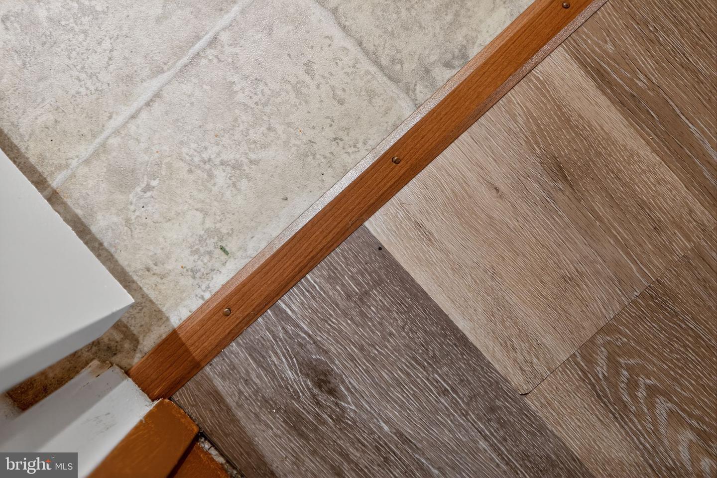 1112 SCRUGGS LN, GROTTOES, Virginia 24441, 3 Bedrooms Bedrooms, ,2 BathroomsBathrooms,Residential,For sale,1112 SCRUGGS LN,VARO2002850 MLS # VARO2002850