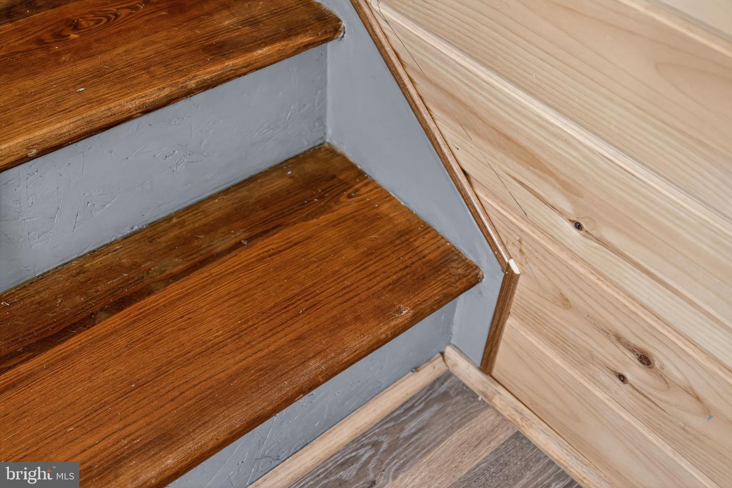 1112 SCRUGGS LN, GROTTOES, Virginia 24441, 3 Bedrooms Bedrooms, ,2 BathroomsBathrooms,Residential,For sale,1112 SCRUGGS LN,VARO2002850 MLS # VARO2002850