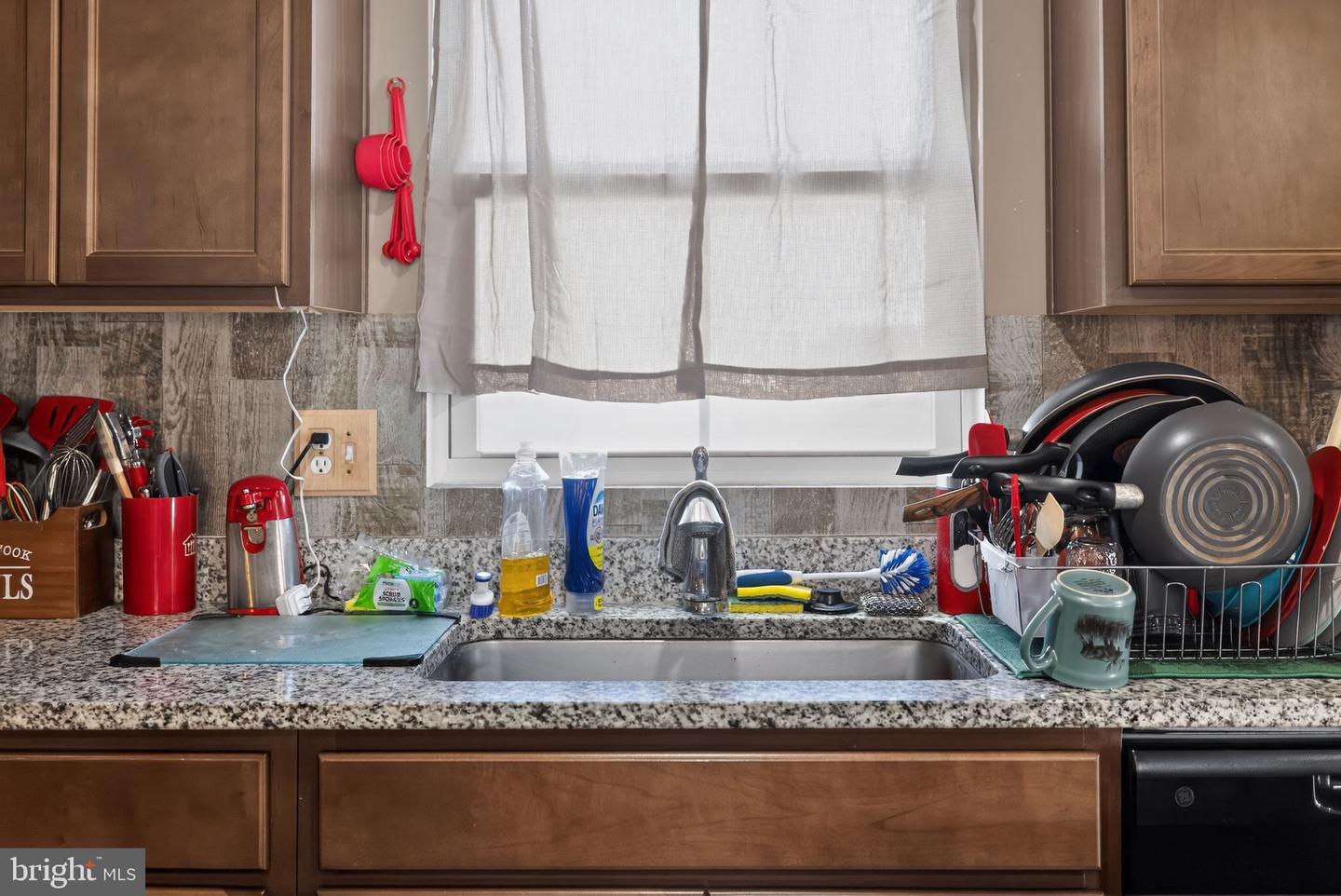 1112 SCRUGGS LN, GROTTOES, Virginia 24441, 3 Bedrooms Bedrooms, ,2 BathroomsBathrooms,Residential,For sale,1112 SCRUGGS LN,VARO2002850 MLS # VARO2002850