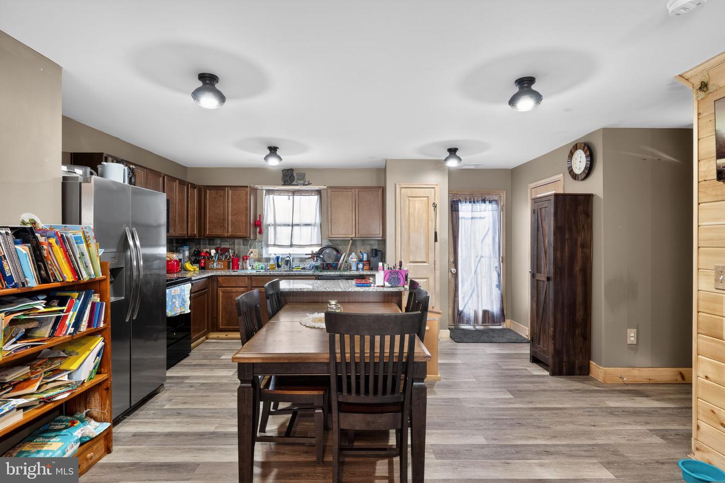 1112 SCRUGGS LN, GROTTOES, Virginia 24441, 3 Bedrooms Bedrooms, ,2 BathroomsBathrooms,Residential,For sale,1112 SCRUGGS LN,VARO2002850 MLS # VARO2002850