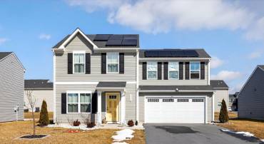 1112 SCRUGGS LN, GROTTOES, Virginia 24441, 3 Bedrooms Bedrooms, ,2 BathroomsBathrooms,Residential,For sale,1112 SCRUGGS LN,VARO2002850 MLS # VARO2002850