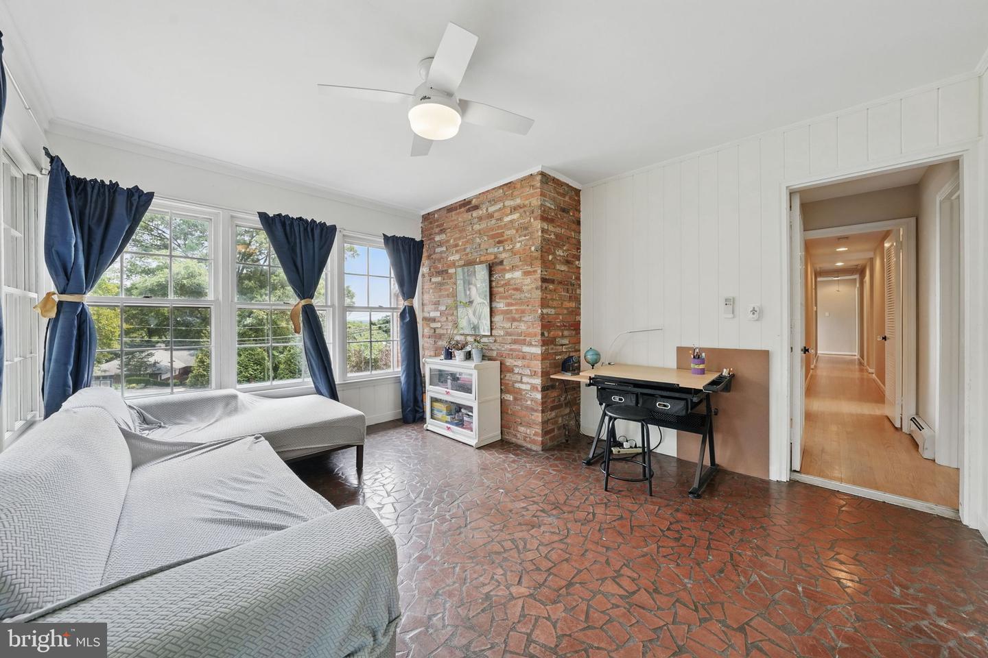 6622 SKYLINE CT, ALEXANDRIA, Virginia 22307, 3 Bedrooms Bedrooms, ,3 BathroomsBathrooms,Residential,For sale,6622 SKYLINE CT,VAFX2291478 MLS # VAFX2291478