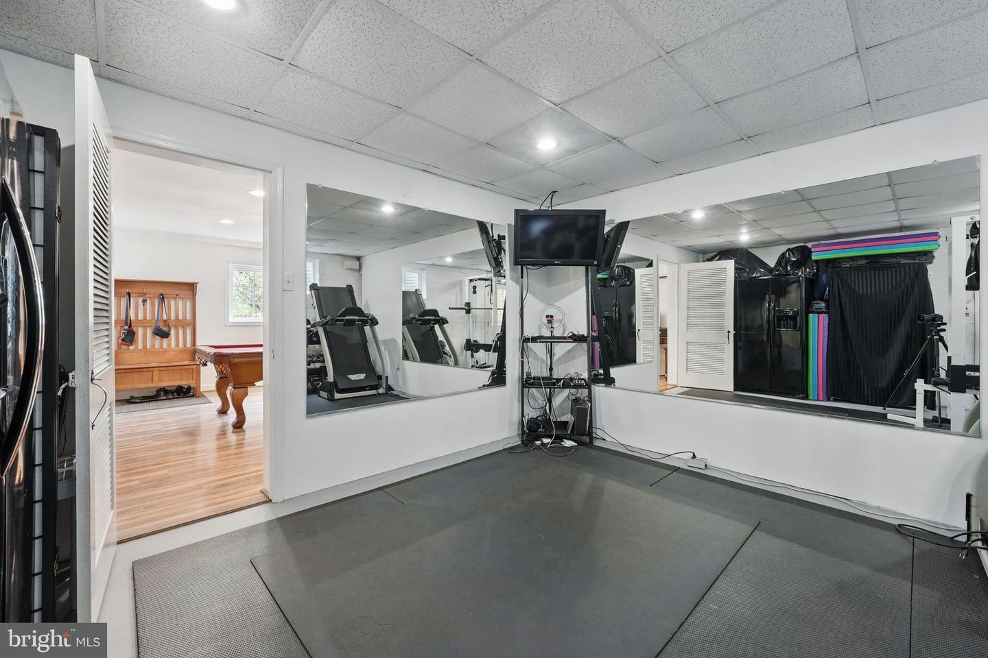 6622 SKYLINE CT, ALEXANDRIA, Virginia 22307, 3 Bedrooms Bedrooms, ,3 BathroomsBathrooms,Residential,For sale,6622 SKYLINE CT,VAFX2291478 MLS # VAFX2291478