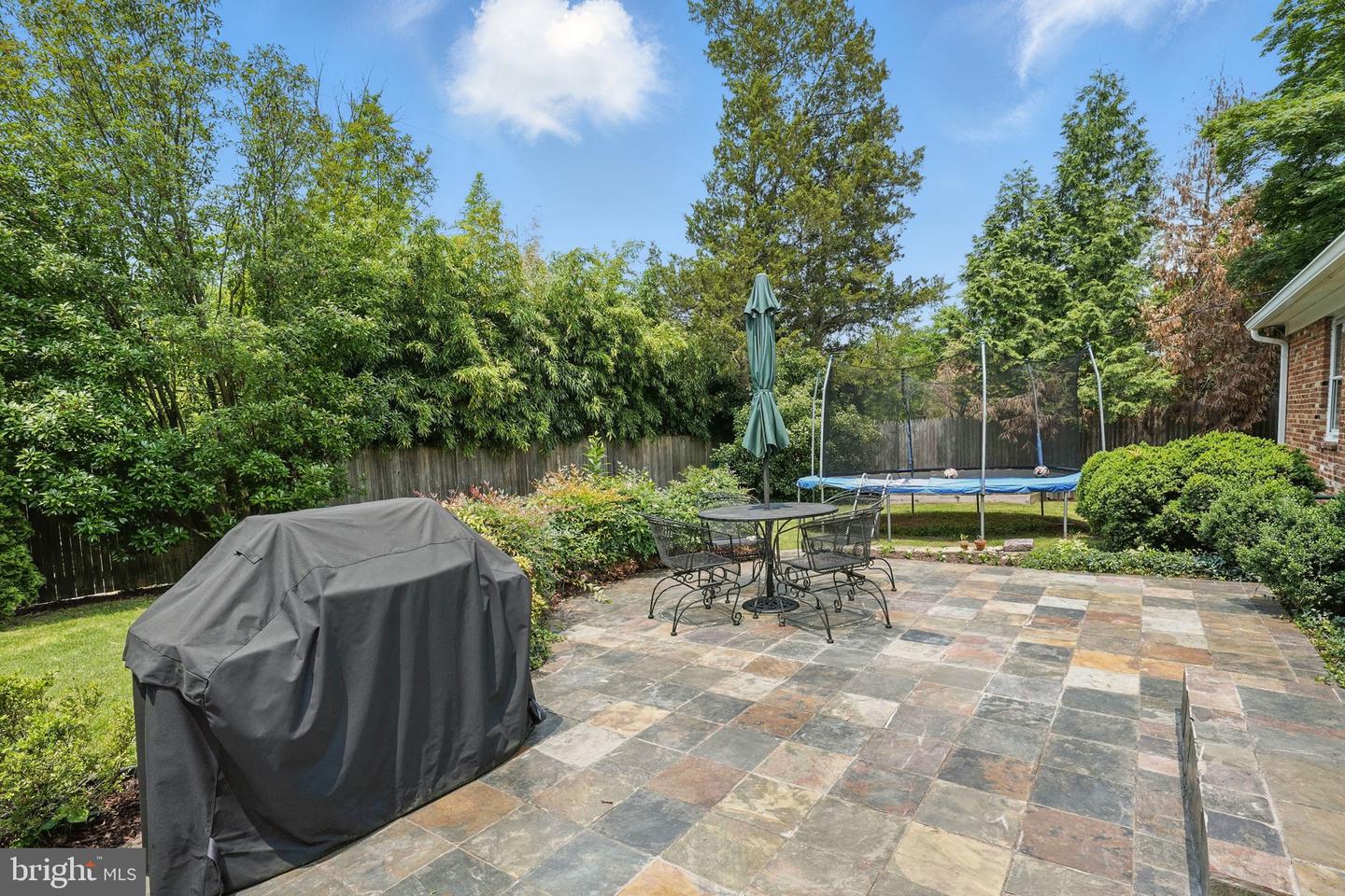 6622 SKYLINE CT, ALEXANDRIA, Virginia 22307, 3 Bedrooms Bedrooms, ,3 BathroomsBathrooms,Residential,For sale,6622 SKYLINE CT,VAFX2291478 MLS # VAFX2291478