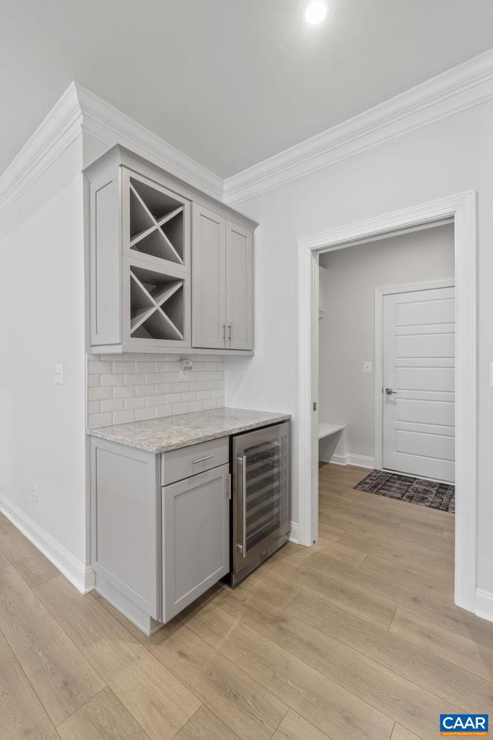 47 RED PINE DR, ZION CROSSROADS, Virginia 22942, 4 Bedrooms Bedrooms, ,3 BathroomsBathrooms,Residential,For sale,47 RED PINE DR,673359 MLS # 673359 47 RED PINE DR, ZION CROSSROADS, Virginia 22942, 4 Bedrooms Bedrooms, ,3 BathroomsBathrooms,Residential,For sale,47 RED PINE DR,673359 MLS # 673359