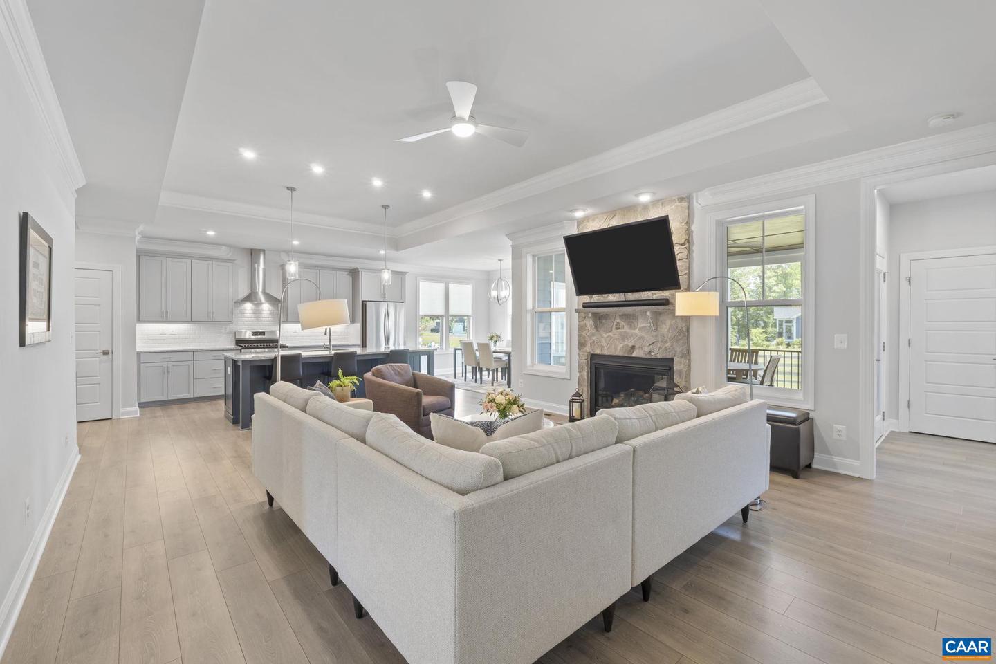 47 RED PINE DR, ZION CROSSROADS, Virginia 22942, 4 Bedrooms Bedrooms, ,3 BathroomsBathrooms,Residential,For sale,47 RED PINE DR,673359 MLS # 673359 47 RED PINE DR, ZION CROSSROADS, Virginia 22942, 4 Bedrooms Bedrooms, ,3 BathroomsBathrooms,Residential,For sale,47 RED PINE DR,673359 MLS # 673359