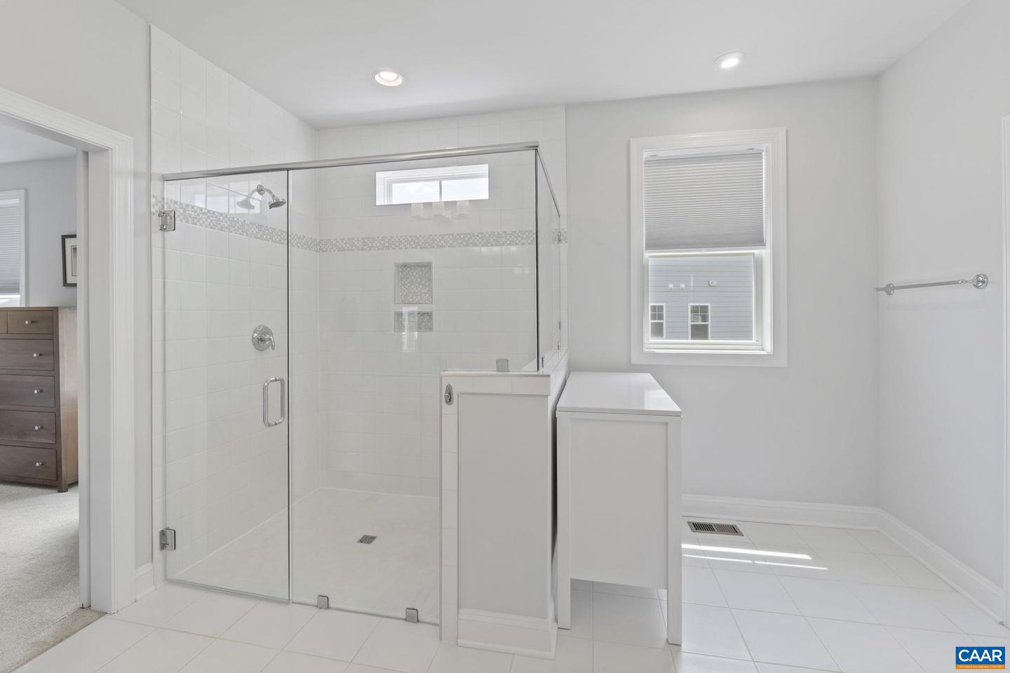 47 RED PINE DR, ZION CROSSROADS, Virginia 22942, 4 Bedrooms Bedrooms, ,3 BathroomsBathrooms,Residential,For sale,47 RED PINE DR,673359 MLS # 673359 47 RED PINE DR, ZION CROSSROADS, Virginia 22942, 4 Bedrooms Bedrooms, ,3 BathroomsBathrooms,Residential,For sale,47 RED PINE DR,673359 MLS # 673359