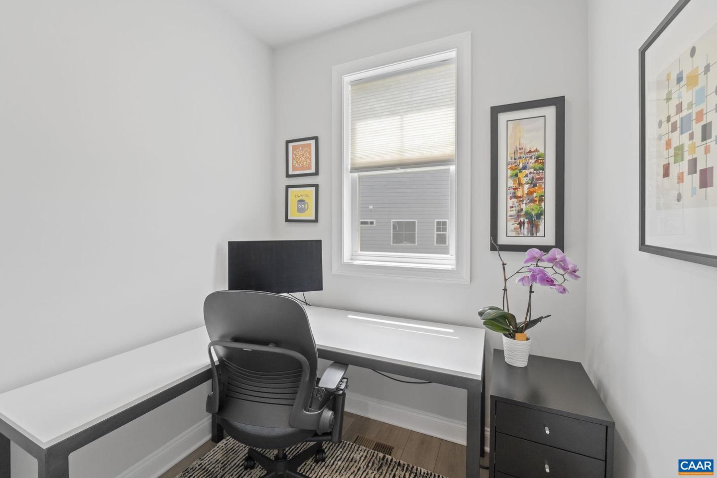 47 RED PINE DR, ZION CROSSROADS, Virginia 22942, 4 Bedrooms Bedrooms, ,3 BathroomsBathrooms,Residential,For sale,47 RED PINE DR,673359 MLS # 673359 47 RED PINE DR, ZION CROSSROADS, Virginia 22942, 4 Bedrooms Bedrooms, ,3 BathroomsBathrooms,Residential,For sale,47 RED PINE DR,673359 MLS # 673359