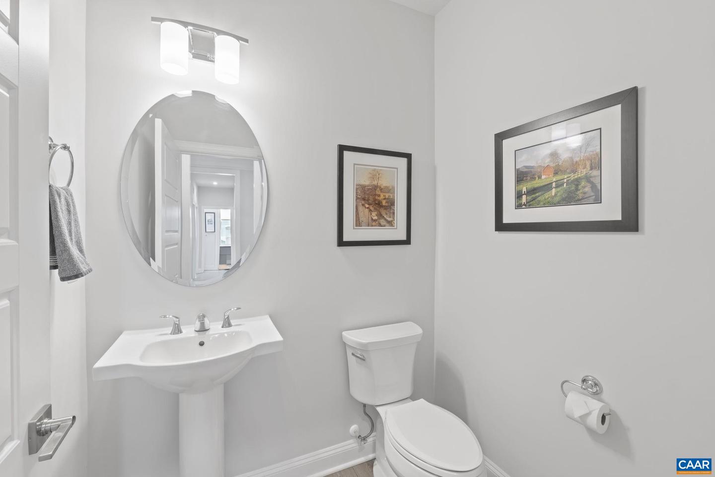 47 RED PINE DR, ZION CROSSROADS, Virginia 22942, 4 Bedrooms Bedrooms, ,3 BathroomsBathrooms,Residential,For sale,47 RED PINE DR,673359 MLS # 673359 47 RED PINE DR, ZION CROSSROADS, Virginia 22942, 4 Bedrooms Bedrooms, ,3 BathroomsBathrooms,Residential,For sale,47 RED PINE DR,673359 MLS # 673359