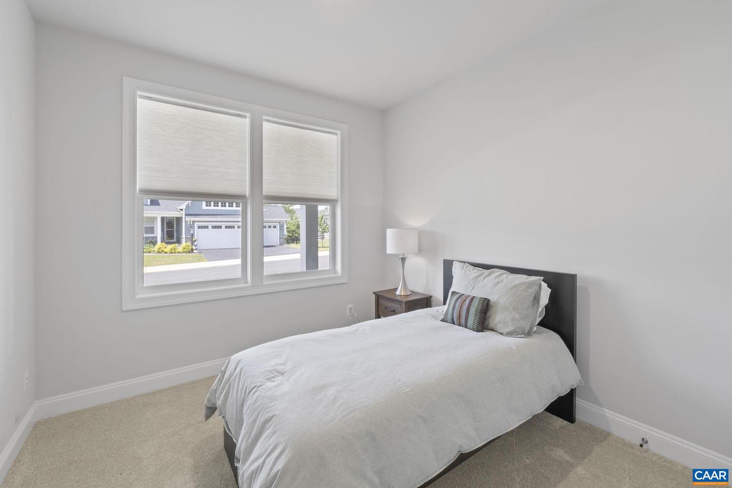 47 RED PINE DR, ZION CROSSROADS, Virginia 22942, 4 Bedrooms Bedrooms, ,3 BathroomsBathrooms,Residential,For sale,47 RED PINE DR,673359 MLS # 673359 47 RED PINE DR, ZION CROSSROADS, Virginia 22942, 4 Bedrooms Bedrooms, ,3 BathroomsBathrooms,Residential,For sale,47 RED PINE DR,673359 MLS # 673359