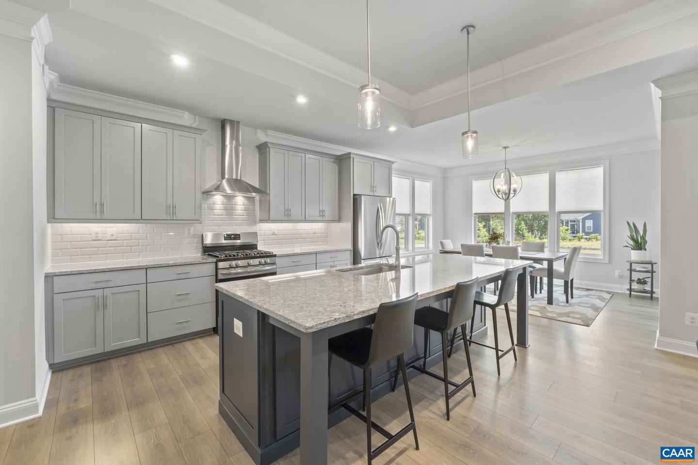 47 RED PINE DR, ZION CROSSROADS, Virginia 22942, 4 Bedrooms Bedrooms, ,3 BathroomsBathrooms,Residential,For sale,47 RED PINE DR,673359 MLS # 673359 47 RED PINE DR, ZION CROSSROADS, Virginia 22942, 4 Bedrooms Bedrooms, ,3 BathroomsBathrooms,Residential,For sale,47 RED PINE DR,673359 MLS # 673359