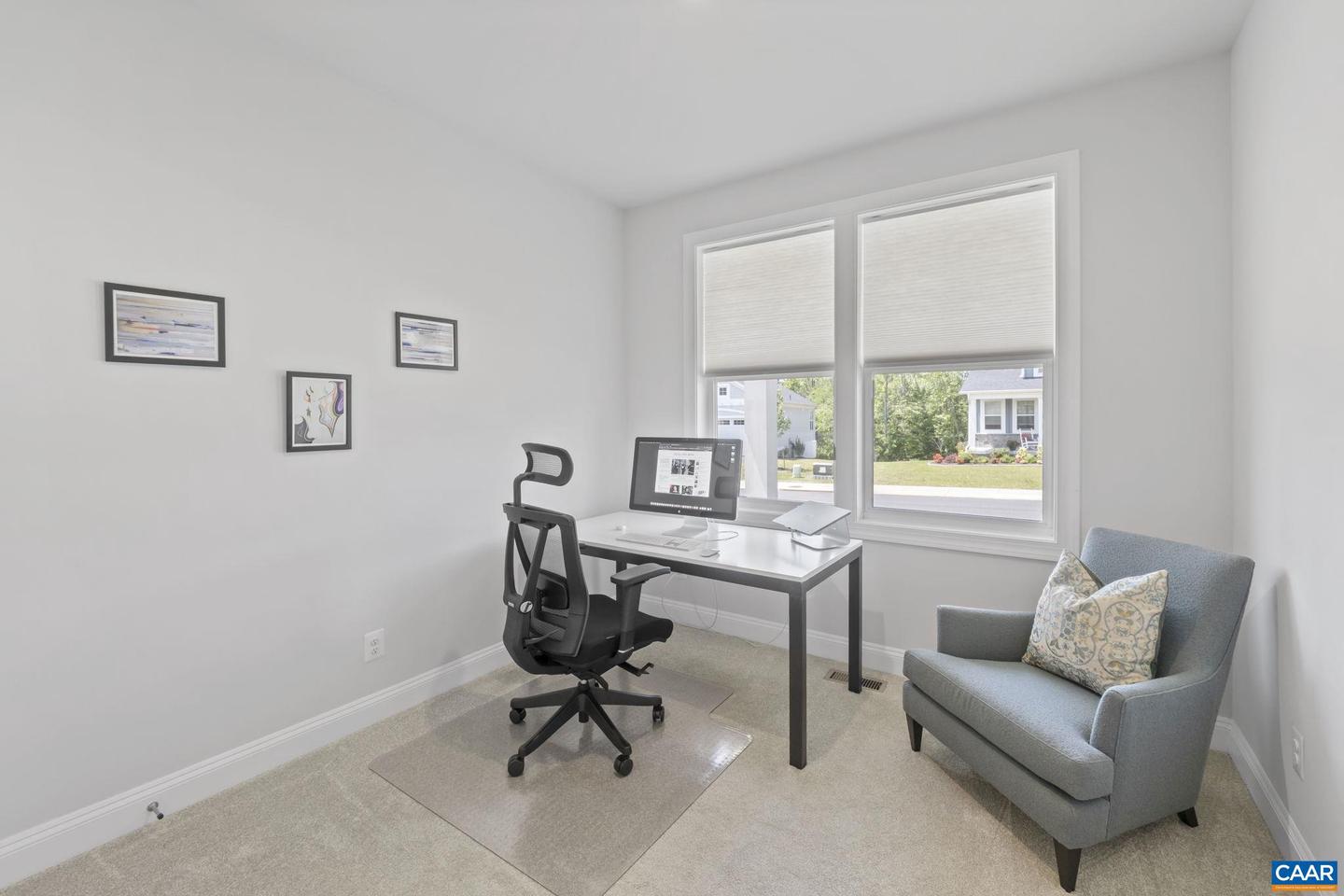 47 RED PINE DR, ZION CROSSROADS, Virginia 22942, 4 Bedrooms Bedrooms, ,3 BathroomsBathrooms,Residential,For sale,47 RED PINE DR,673359 MLS # 673359 47 RED PINE DR, ZION CROSSROADS, Virginia 22942, 4 Bedrooms Bedrooms, ,3 BathroomsBathrooms,Residential,For sale,47 RED PINE DR,673359 MLS # 673359