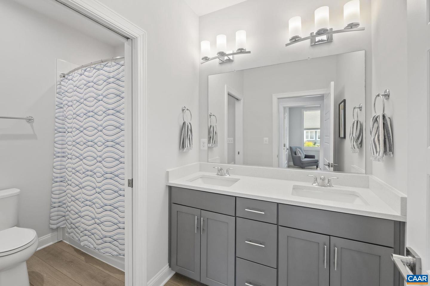 47 RED PINE DR, ZION CROSSROADS, Virginia 22942, 4 Bedrooms Bedrooms, ,3 BathroomsBathrooms,Residential,For sale,47 RED PINE DR,673359 MLS # 673359 47 RED PINE DR, ZION CROSSROADS, Virginia 22942, 4 Bedrooms Bedrooms, ,3 BathroomsBathrooms,Residential,For sale,47 RED PINE DR,673359 MLS # 673359