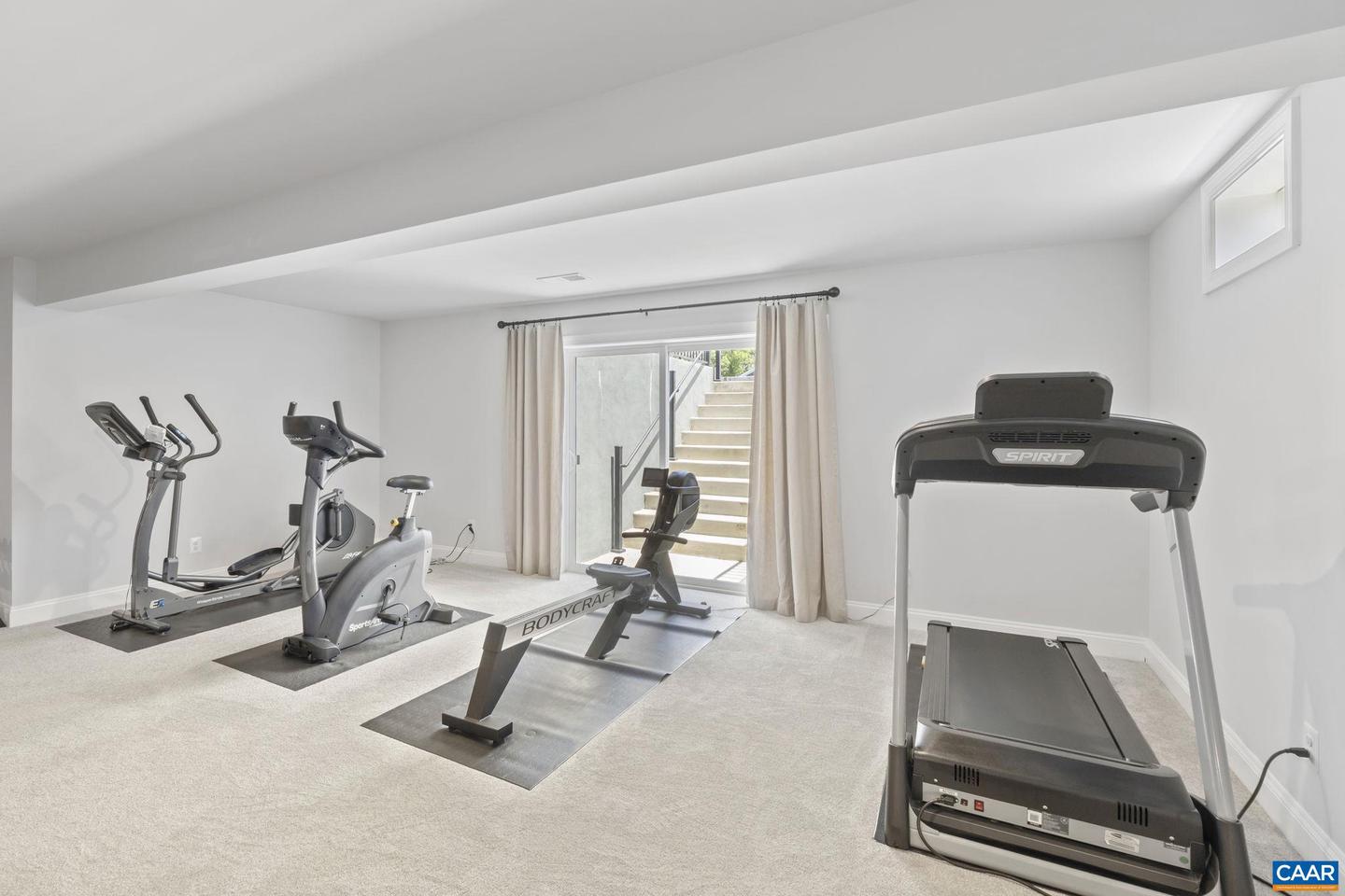 47 RED PINE DR, ZION CROSSROADS, Virginia 22942, 4 Bedrooms Bedrooms, ,3 BathroomsBathrooms,Residential,For sale,47 RED PINE DR,673359 MLS # 673359 47 RED PINE DR, ZION CROSSROADS, Virginia 22942, 4 Bedrooms Bedrooms, ,3 BathroomsBathrooms,Residential,For sale,47 RED PINE DR,673359 MLS # 673359