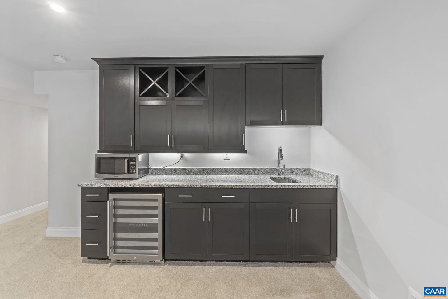 47 RED PINE DR, ZION CROSSROADS, Virginia 22942, 4 Bedrooms Bedrooms, ,3 BathroomsBathrooms,Residential,For sale,47 RED PINE DR,673359 MLS # 673359 47 RED PINE DR, ZION CROSSROADS, Virginia 22942, 4 Bedrooms Bedrooms, ,3 BathroomsBathrooms,Residential,For sale,47 RED PINE DR,673359 MLS # 673359