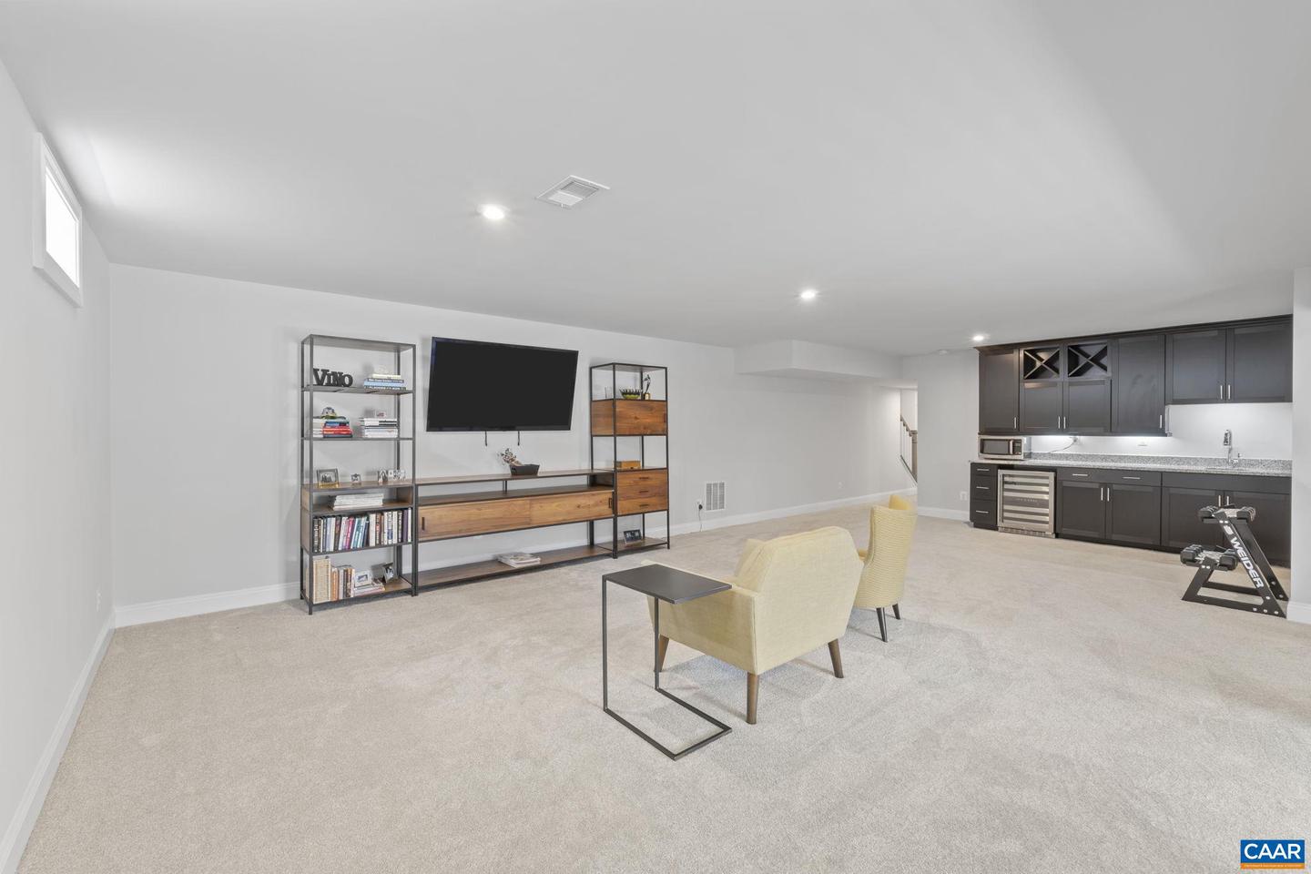 47 RED PINE DR, ZION CROSSROADS, Virginia 22942, 4 Bedrooms Bedrooms, ,3 BathroomsBathrooms,Residential,For sale,47 RED PINE DR,673359 MLS # 673359 47 RED PINE DR, ZION CROSSROADS, Virginia 22942, 4 Bedrooms Bedrooms, ,3 BathroomsBathrooms,Residential,For sale,47 RED PINE DR,673359 MLS # 673359