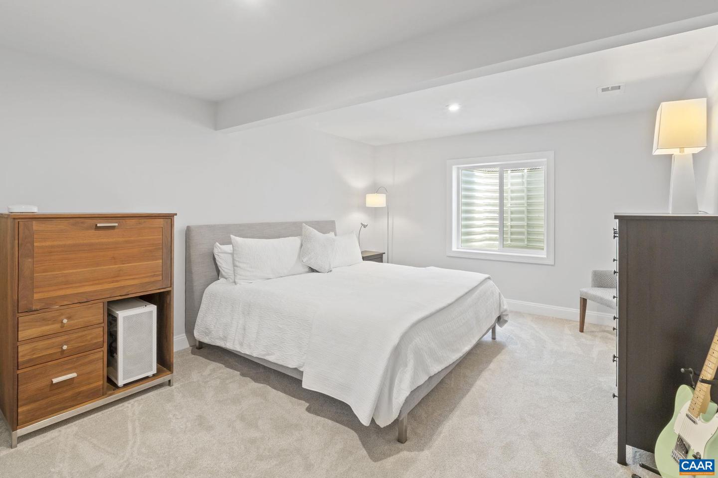 47 RED PINE DR, ZION CROSSROADS, Virginia 22942, 4 Bedrooms Bedrooms, ,3 BathroomsBathrooms,Residential,For sale,47 RED PINE DR,673359 MLS # 673359 47 RED PINE DR, ZION CROSSROADS, Virginia 22942, 4 Bedrooms Bedrooms, ,3 BathroomsBathrooms,Residential,For sale,47 RED PINE DR,673359 MLS # 673359