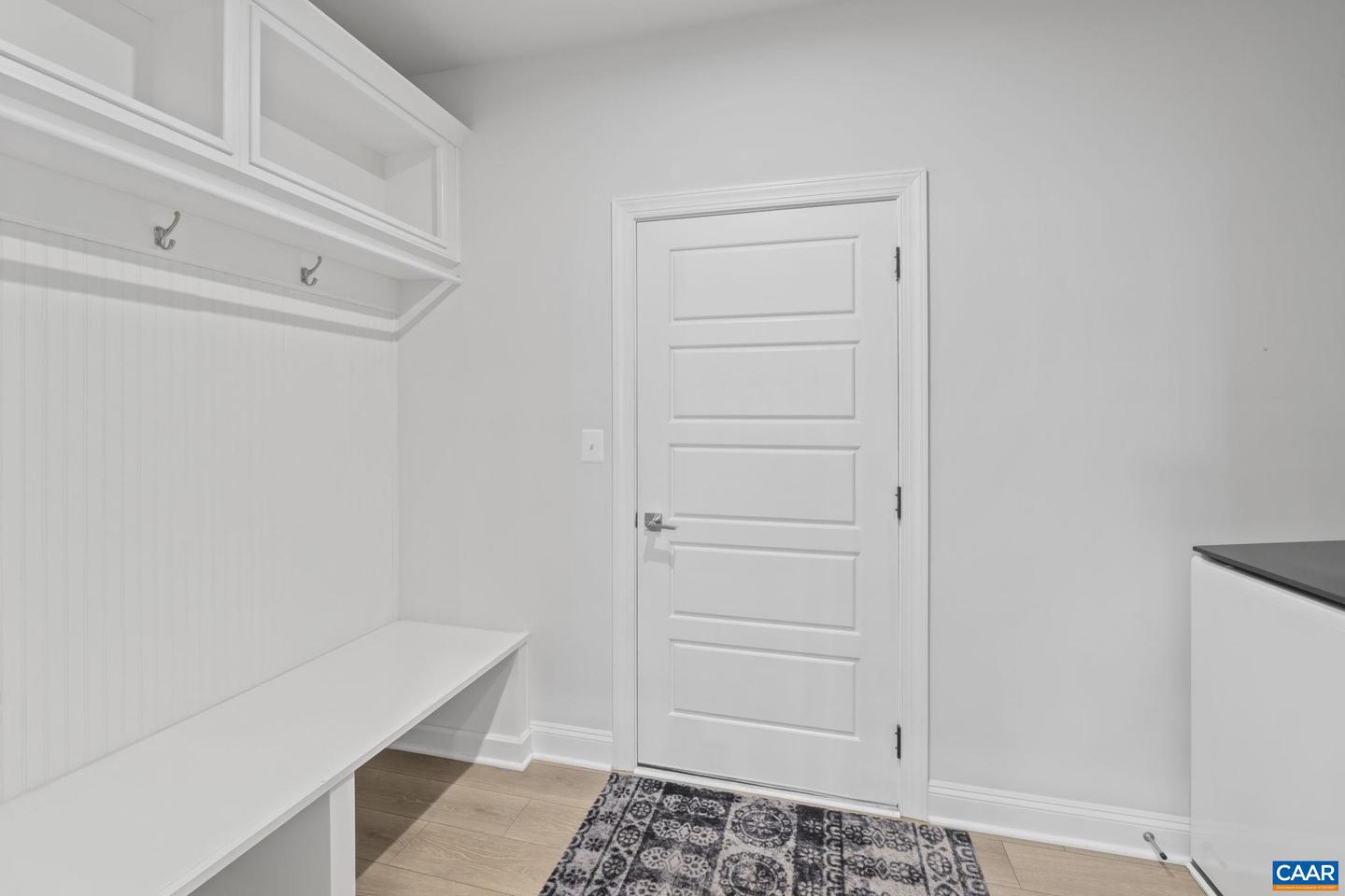 47 RED PINE DR, ZION CROSSROADS, Virginia 22942, 4 Bedrooms Bedrooms, ,3 BathroomsBathrooms,Residential,For sale,47 RED PINE DR,673359 MLS # 673359 47 RED PINE DR, ZION CROSSROADS, Virginia 22942, 4 Bedrooms Bedrooms, ,3 BathroomsBathrooms,Residential,For sale,47 RED PINE DR,673359 MLS # 673359