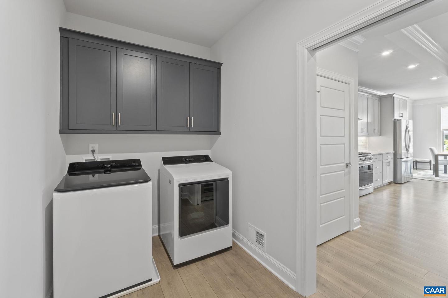 47 RED PINE DR, ZION CROSSROADS, Virginia 22942, 4 Bedrooms Bedrooms, ,3 BathroomsBathrooms,Residential,For sale,47 RED PINE DR,673359 MLS # 673359 47 RED PINE DR, ZION CROSSROADS, Virginia 22942, 4 Bedrooms Bedrooms, ,3 BathroomsBathrooms,Residential,For sale,47 RED PINE DR,673359 MLS # 673359