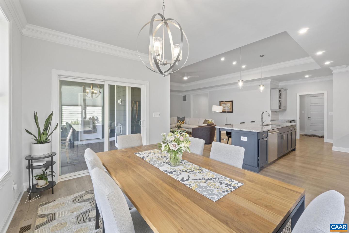 47 RED PINE DR, ZION CROSSROADS, Virginia 22942, 4 Bedrooms Bedrooms, ,3 BathroomsBathrooms,Residential,For sale,47 RED PINE DR,673359 MLS # 673359 47 RED PINE DR, ZION CROSSROADS, Virginia 22942, 4 Bedrooms Bedrooms, ,3 BathroomsBathrooms,Residential,For sale,47 RED PINE DR,673359 MLS # 673359