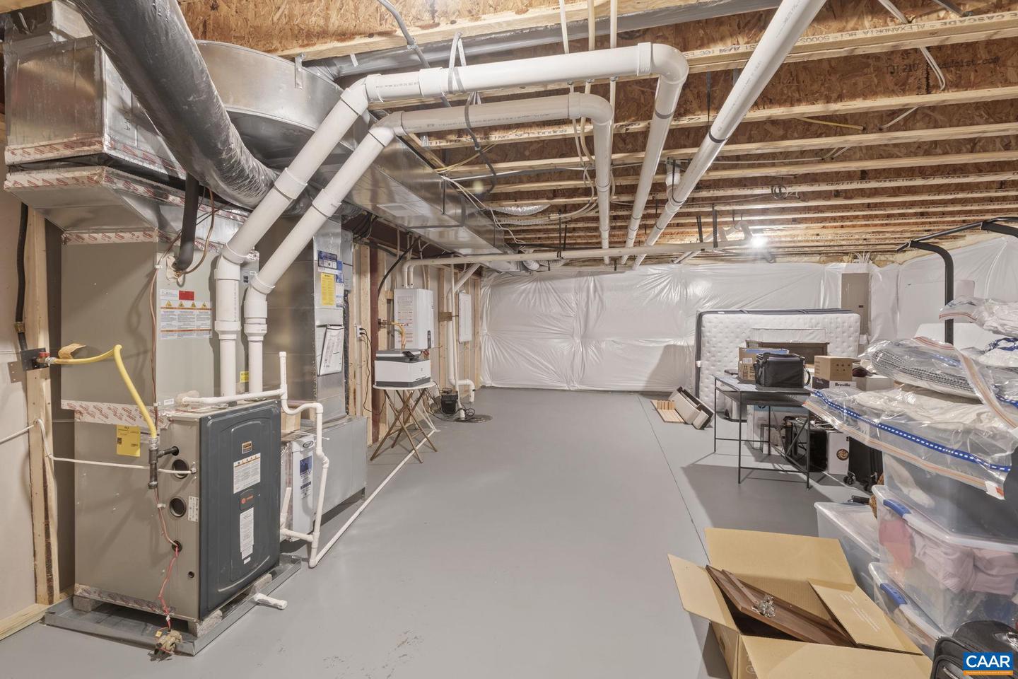 47 RED PINE DR, ZION CROSSROADS, Virginia 22942, 4 Bedrooms Bedrooms, ,3 BathroomsBathrooms,Residential,For sale,47 RED PINE DR,673359 MLS # 673359 47 RED PINE DR, ZION CROSSROADS, Virginia 22942, 4 Bedrooms Bedrooms, ,3 BathroomsBathrooms,Residential,For sale,47 RED PINE DR,673359 MLS # 673359