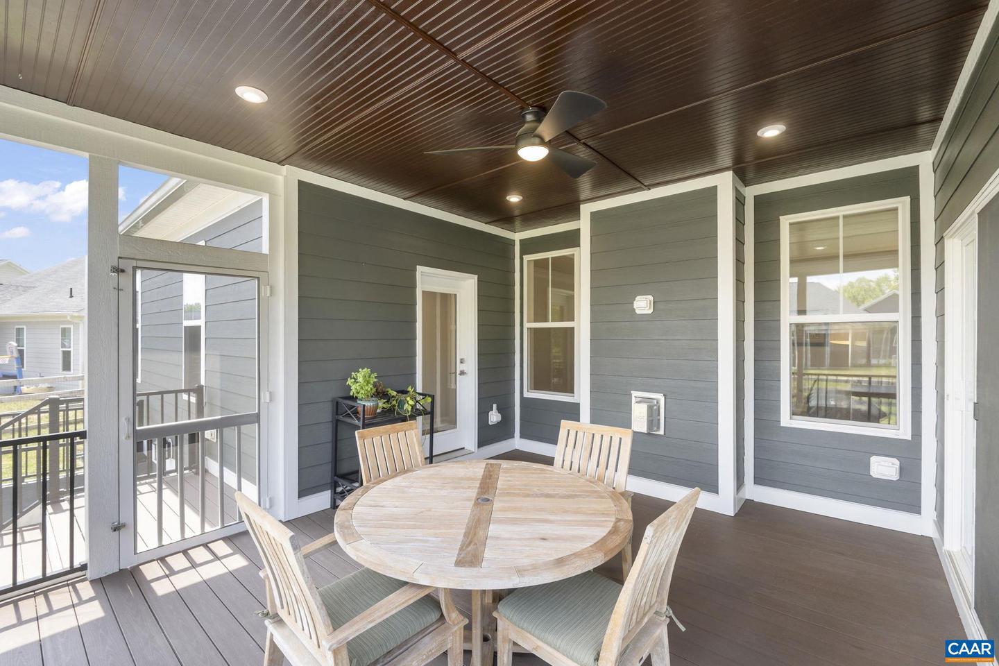 47 RED PINE DR, ZION CROSSROADS, Virginia 22942, 4 Bedrooms Bedrooms, ,3 BathroomsBathrooms,Residential,For sale,47 RED PINE DR,673359 MLS # 673359 47 RED PINE DR, ZION CROSSROADS, Virginia 22942, 4 Bedrooms Bedrooms, ,3 BathroomsBathrooms,Residential,For sale,47 RED PINE DR,673359 MLS # 673359