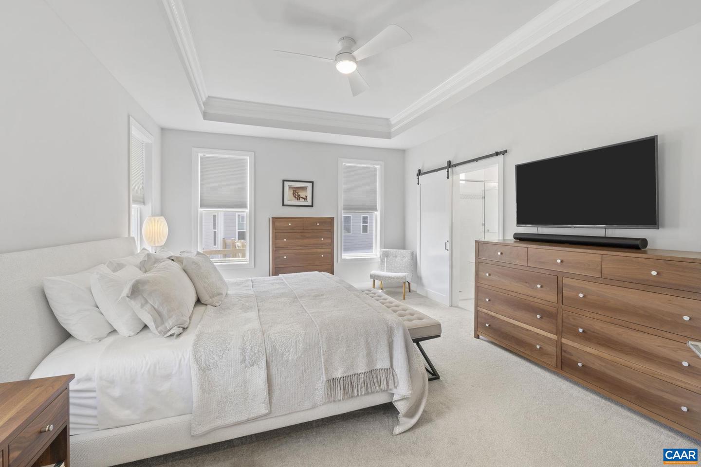 47 RED PINE DR, ZION CROSSROADS, Virginia 22942, 4 Bedrooms Bedrooms, ,3 BathroomsBathrooms,Residential,For sale,47 RED PINE DR,673359 MLS # 673359 47 RED PINE DR, ZION CROSSROADS, Virginia 22942, 4 Bedrooms Bedrooms, ,3 BathroomsBathrooms,Residential,For sale,47 RED PINE DR,673359 MLS # 673359