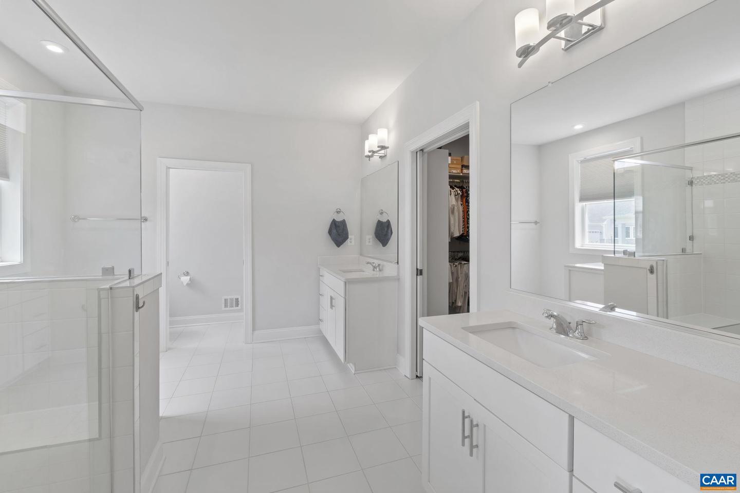 47 RED PINE DR, ZION CROSSROADS, Virginia 22942, 4 Bedrooms Bedrooms, ,3 BathroomsBathrooms,Residential,For sale,47 RED PINE DR,673359 MLS # 673359 47 RED PINE DR, ZION CROSSROADS, Virginia 22942, 4 Bedrooms Bedrooms, ,3 BathroomsBathrooms,Residential,For sale,47 RED PINE DR,673359 MLS # 673359