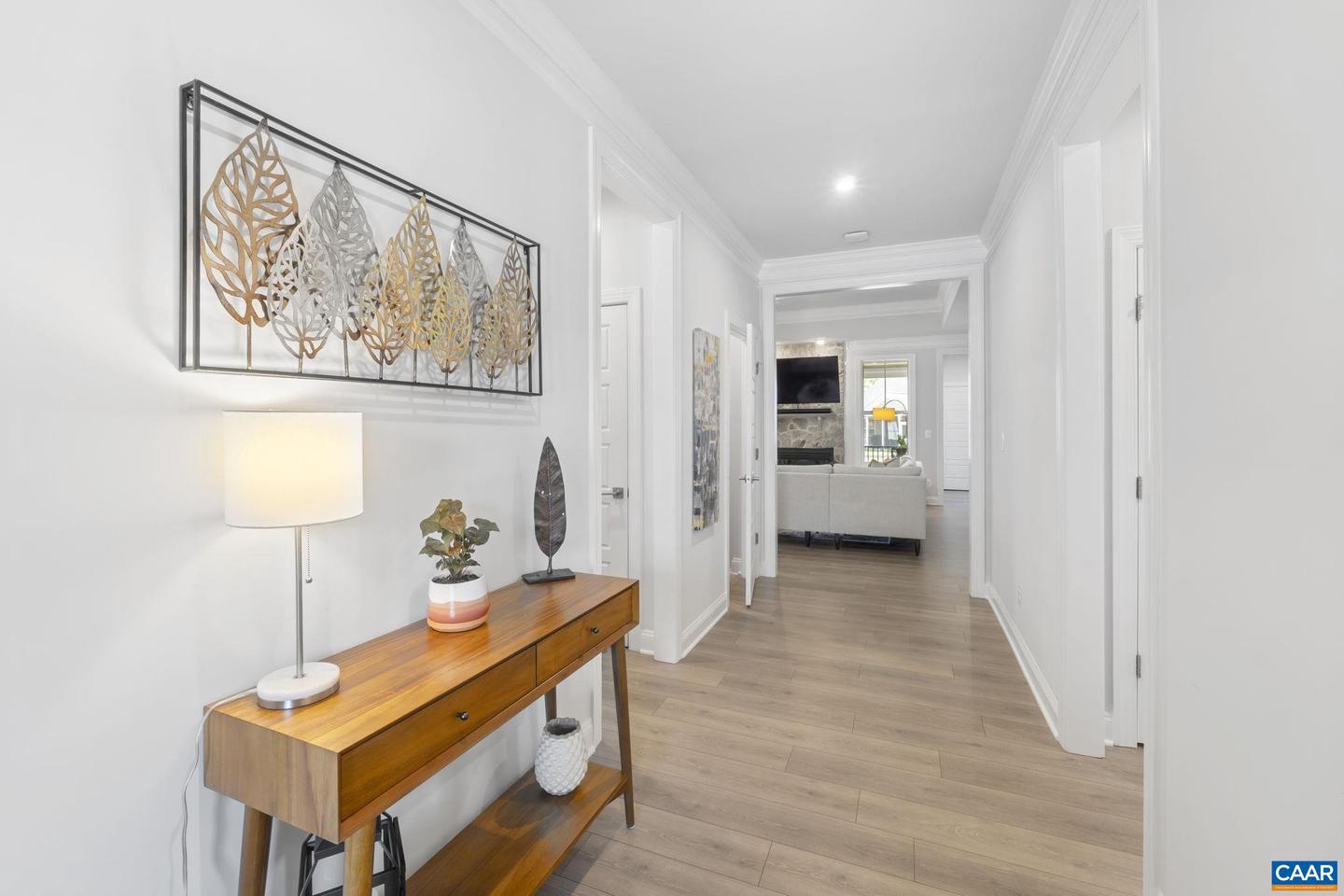 47 RED PINE DR, ZION CROSSROADS, Virginia 22942, 4 Bedrooms Bedrooms, ,3 BathroomsBathrooms,Residential,For sale,47 RED PINE DR,673359 MLS # 673359 47 RED PINE DR, ZION CROSSROADS, Virginia 22942, 4 Bedrooms Bedrooms, ,3 BathroomsBathrooms,Residential,For sale,47 RED PINE DR,673359 MLS # 673359