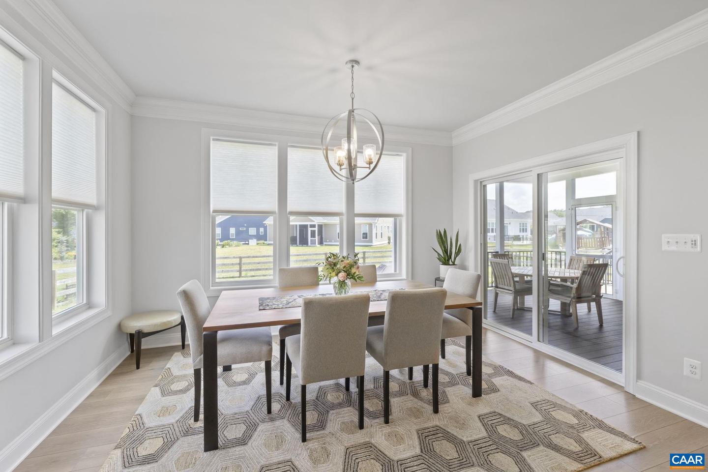 47 RED PINE DR, ZION CROSSROADS, Virginia 22942, 4 Bedrooms Bedrooms, ,3 BathroomsBathrooms,Residential,For sale,47 RED PINE DR,673359 MLS # 673359 47 RED PINE DR, ZION CROSSROADS, Virginia 22942, 4 Bedrooms Bedrooms, ,3 BathroomsBathrooms,Residential,For sale,47 RED PINE DR,673359 MLS # 673359