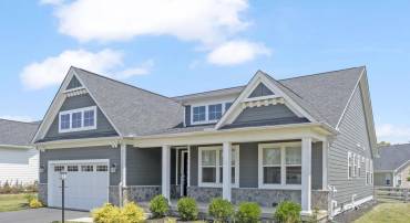 47 RED PINE DR, ZION CROSSROADS, Virginia 22942, 4 Bedrooms Bedrooms, ,3 BathroomsBathrooms,Residential,For sale,47 RED PINE DR,673359 MLS # 673359