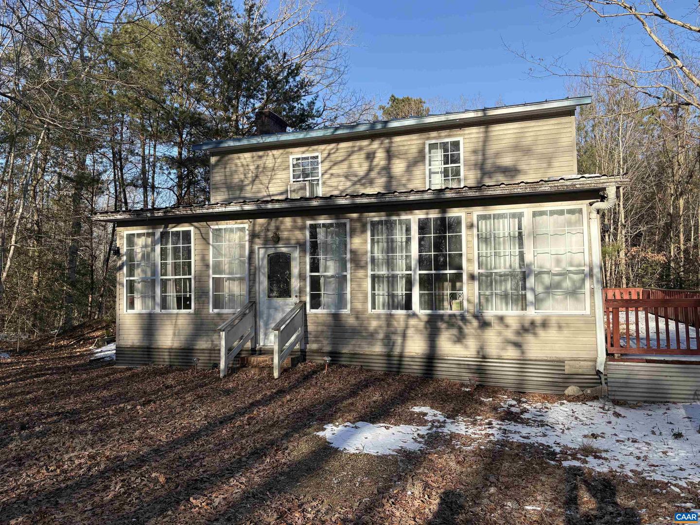 1654 FARLEY PARK RD, CHURCH VIEW, Virginia 23032, 3 Bedrooms Bedrooms, ,2 BathroomsBathrooms,Residential,For sale,1654 FARLEY PARK RD,673362 MLS # 673362