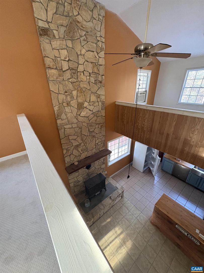 1654 FARLEY PARK RD, CHURCH VIEW, Virginia 23032, 3 Bedrooms Bedrooms, ,2 BathroomsBathrooms,Residential,For sale,1654 FARLEY PARK RD,673362 MLS # 673362