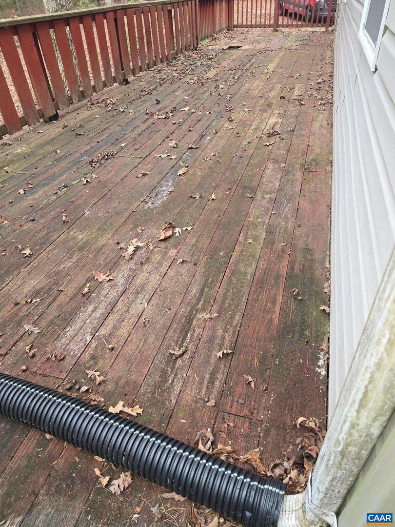 1654 FARLEY PARK RD, CHURCH VIEW, Virginia 23032, 3 Bedrooms Bedrooms, ,2 BathroomsBathrooms,Residential,For sale,1654 FARLEY PARK RD,673362 MLS # 673362