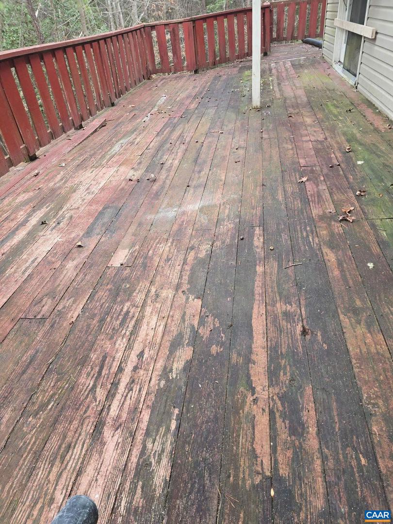 1654 FARLEY PARK RD, CHURCH VIEW, Virginia 23032, 3 Bedrooms Bedrooms, ,2 BathroomsBathrooms,Residential,For sale,1654 FARLEY PARK RD,673362 MLS # 673362