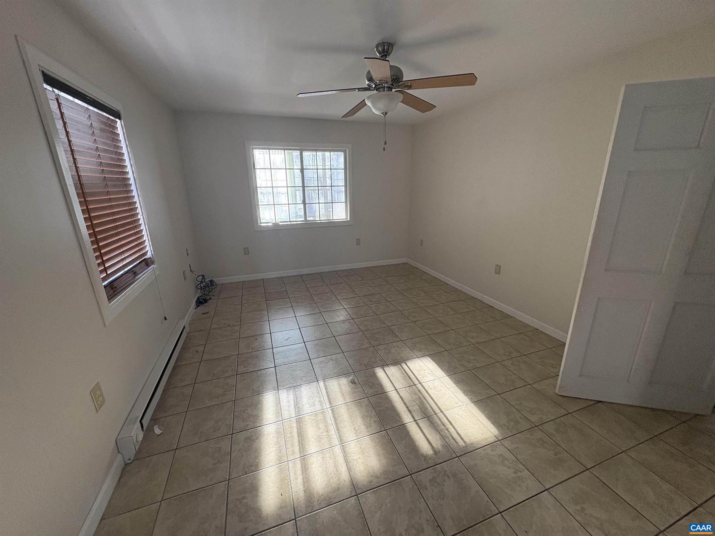 1654 FARLEY PARK RD, CHURCH VIEW, Virginia 23032, 3 Bedrooms Bedrooms, ,2 BathroomsBathrooms,Residential,For sale,1654 FARLEY PARK RD,673362 MLS # 673362