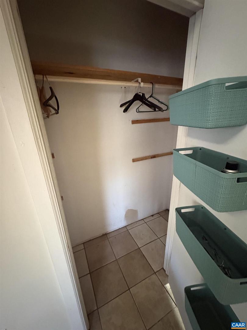 1654 FARLEY PARK RD, CHURCH VIEW, Virginia 23032, 3 Bedrooms Bedrooms, ,2 BathroomsBathrooms,Residential,For sale,1654 FARLEY PARK RD,673362 MLS # 673362