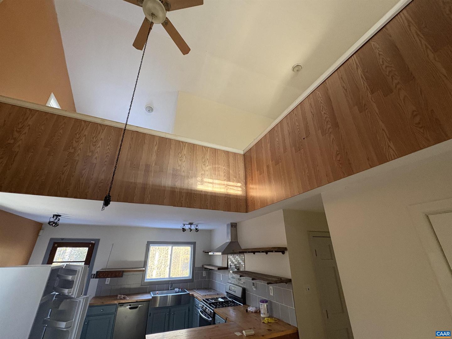 1654 FARLEY PARK RD, CHURCH VIEW, Virginia 23032, 3 Bedrooms Bedrooms, ,2 BathroomsBathrooms,Residential,For sale,1654 FARLEY PARK RD,673362 MLS # 673362