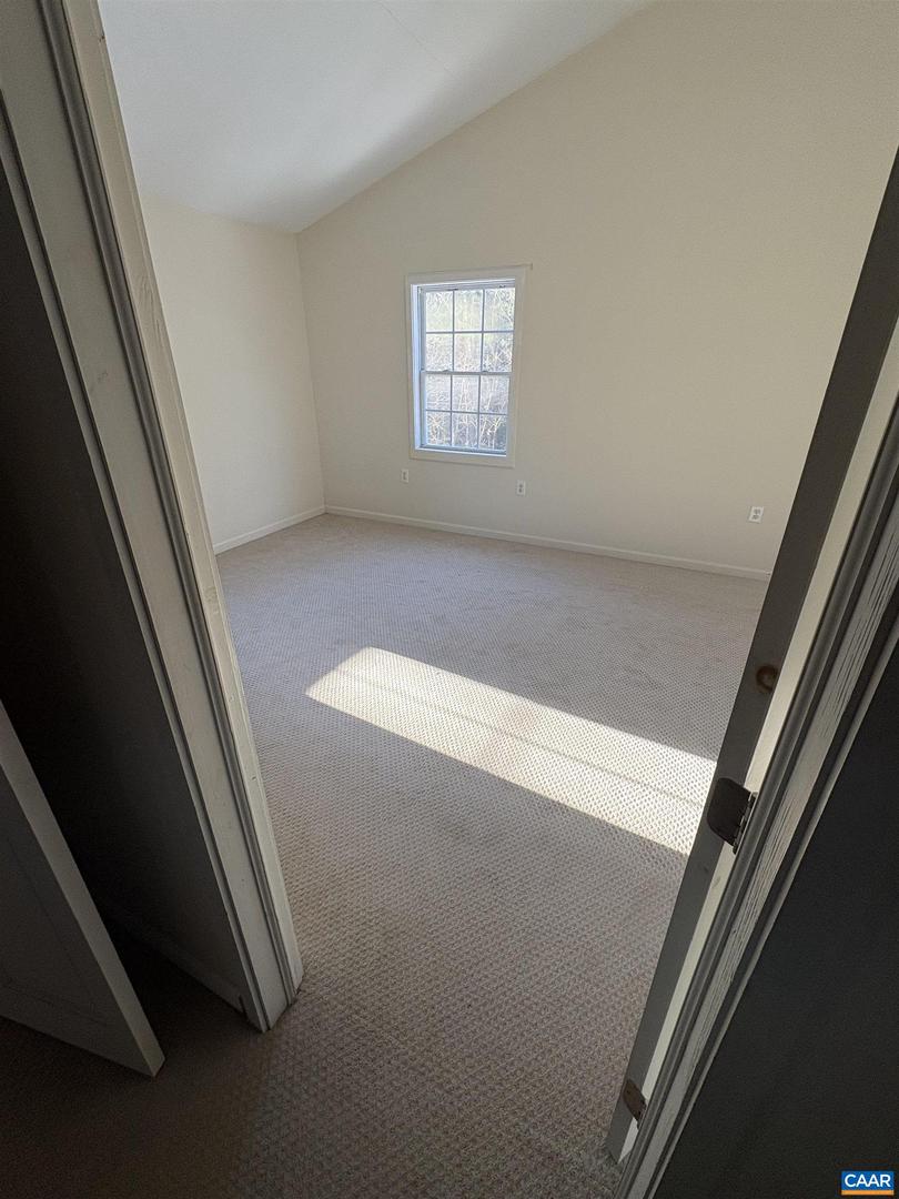 1654 FARLEY PARK RD, CHURCH VIEW, Virginia 23032, 3 Bedrooms Bedrooms, ,2 BathroomsBathrooms,Residential,For sale,1654 FARLEY PARK RD,673362 MLS # 673362