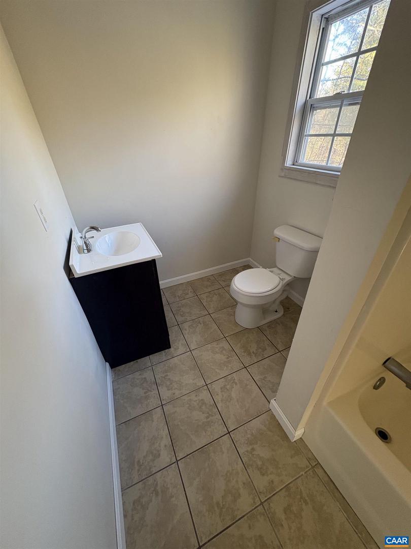 1654 FARLEY PARK RD, CHURCH VIEW, Virginia 23032, 3 Bedrooms Bedrooms, ,2 BathroomsBathrooms,Residential,For sale,1654 FARLEY PARK RD,673362 MLS # 673362