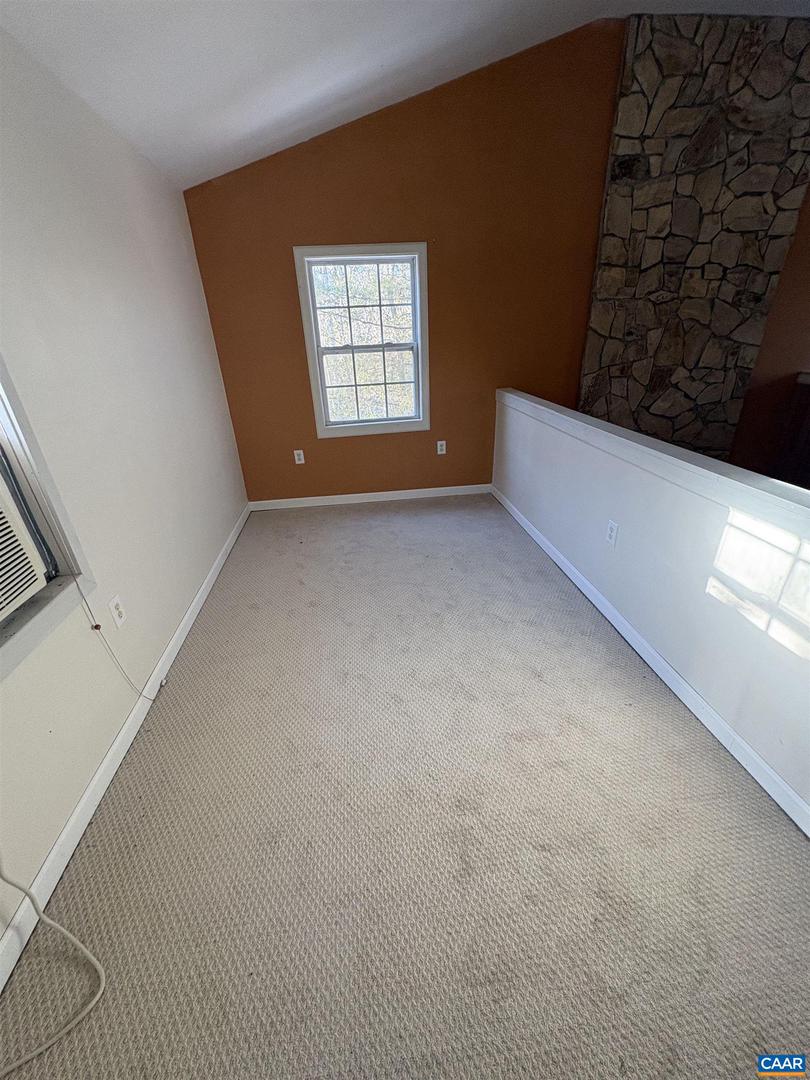 1654 FARLEY PARK RD, CHURCH VIEW, Virginia 23032, 3 Bedrooms Bedrooms, ,2 BathroomsBathrooms,Residential,For sale,1654 FARLEY PARK RD,673362 MLS # 673362