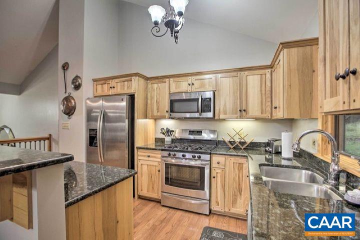 280 FAWN RIDGE DR, WINTERGREEN, Virginia 22967, 3 Bedrooms Bedrooms, ,2 BathroomsBathrooms,Residential,For sale,280 FAWN RIDGE DR,673363 MLS # 673363