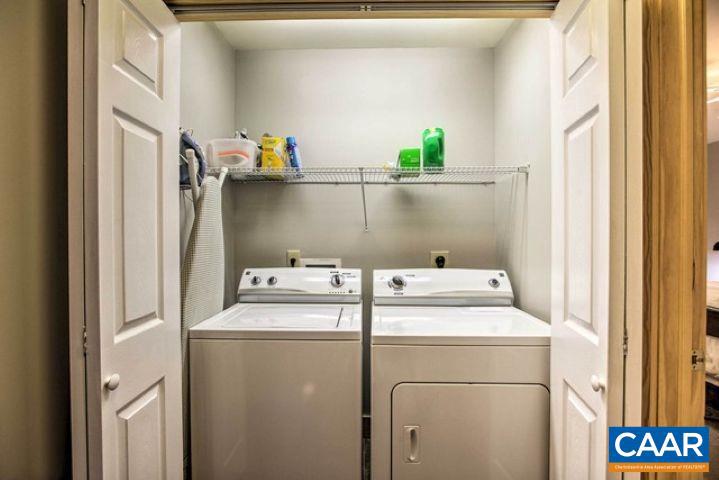 280 FAWN RIDGE DR, WINTERGREEN, Virginia 22967, 3 Bedrooms Bedrooms, ,2 BathroomsBathrooms,Residential,For sale,280 FAWN RIDGE DR,673363 MLS # 673363