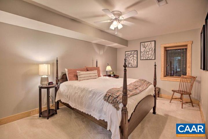 280 FAWN RIDGE DR, WINTERGREEN, Virginia 22967, 3 Bedrooms Bedrooms, ,2 BathroomsBathrooms,Residential,For sale,280 FAWN RIDGE DR,673363 MLS # 673363