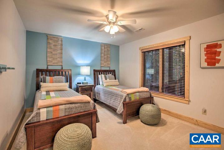 280 FAWN RIDGE DR, WINTERGREEN, Virginia 22967, 3 Bedrooms Bedrooms, ,2 BathroomsBathrooms,Residential,For sale,280 FAWN RIDGE DR,673363 MLS # 673363